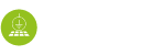 Conductive Flooring